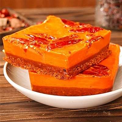 Chongqing Hot Pot Base